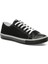 Track 5fx Siyah Erkek Sneaker 2