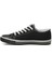 Track 5fx Siyah Erkek Sneaker 3