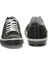 Track 5fx Siyah Erkek Sneaker 5