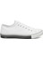 Track 5fx Siyah Erkek Sneaker 1