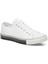 Track 5fx Siyah Erkek Sneaker 2