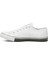Track 5fx Siyah Erkek Sneaker 3