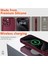 Apple iPhone 13 /Apple iPhone 14 Kılıf Viera Seri Silikon Kapak 3