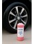 Lastik Parlatıcı Araba Motor Jant Lastik Parlatıcı 3