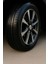 Lastik Parlatıcı Araba Motor Jant Lastik Parlatıcı 4