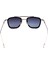 Blk L170 C133 Erkek Güneş Gözlüğü 4
