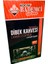 Sade Dibek Kahvesi 200 Gr(Kopya) 1