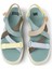 Tws Kadın Multıcolor Spor Sandalet K201729-003 3