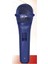 Professional Dynamic Microphone PT-777 1