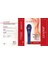 Professional Dynamic Microphone PT-777 2