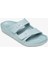 W Embark Rf Unisex Terlik 1