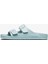 W Embark Rf Unisex Terlik 2