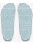 W Embark Rf Unisex Terlik 4