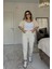Balon Model Mom Jean Bej 3