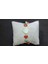 Yeşim, Amazonit & Kırmızı Jasper Doğal Taş Bileklik – Denge, Canlılık ve Duygusal Güç | 18 cm 3