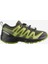 Xa Pro V8 J Unisex Çocuk Outdoor Ayakkabı 1