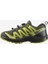 Xa Pro V8 J Unisex Çocuk Outdoor Ayakkabı 3