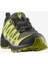 Xa Pro V8 J Unisex Çocuk Outdoor Ayakkabı 4