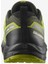 Xa Pro V8 J Unisex Çocuk Outdoor Ayakkabı 5