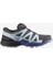 Speedcross J Unisex Çocuk Outdoor Ayakkabı 1
