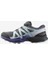 Speedcross J Unisex Çocuk Outdoor Ayakkabı 3