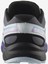 Speedcross J Unisex Çocuk Outdoor Ayakkabı 4