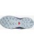 Speedcross J Unisex Çocuk Outdoor Ayakkabı 5