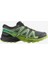 Speedcross J Unisex Çocuk Outdoor Ayakkabı 1