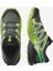 Speedcross J Unisex Çocuk Outdoor Ayakkabı 2