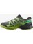Speedcross J Unisex Çocuk Outdoor Ayakkabı 3