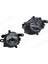 Sis Fari Sol Opel Insignia A 13-17 Crossland x 17 Gnzrz 1