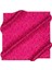 Tivil Ipek Eşarp 8693713-991 47465 Pembe Monogram Desen 1