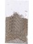 Chia Tohumu 80 gr Paket 2