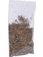 Chia Tohumu 80 gr Paket 4