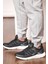Jump Erkek Günlük Rahat Yürüyüş Sneaker Spor Ayakkabı 1
