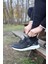 Jump Erkek Günlük Rahat Yürüyüş Sneaker Spor Ayakkabı 5