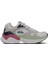 Wind Kadın Beyaz / Lacivert Sneaker Ayakkabı SA15RK017-004 1