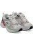 Wind Kadın Beyaz / Lacivert Sneaker Ayakkabı SA15RK017-004 2