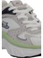 Wind Kadın Beyaz / Lacivert Sneaker Ayakkabı SA15RK017-004 3