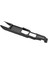 Lada Samara Vites Konsolu Enj+Karbratörlü Modeller Için Orj Rus 21080510905001 1