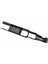 Lada Samara Vites Konsolu Enj+Karbratörlü Modeller Için Orj Rus 21080510905001 2