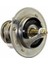 Termostat – 96440407 Wisco - opel Antara Captiva Cruze Z20S 07 ve Sonrası uyumlu 1