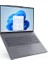 Ideapad Slim 3 16IRH10 Intel Core I5 13420H 40GB 2tb SSD Windows 11 Pro 16" IPS Fhd Taşınabilir Bilgisayar 83K2001UTR + Boz Çanta 2