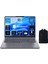 Ideapad Slim 3 16IRH10 Intel Core I5 13420H 16GB 512GB SSD Windows 11 Pro 16" IPS Fhd Taşınabilir Bilgisayar 83K2001UTR + Boz Çanta 1