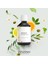 Omega 3, D Vitamini, Epa, Dha ve Polifenollü Yeni Nesil Portakal Limon Nane Balık Yağı 100ML 4