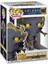 Pop! Arcane: League Of Legends, Viktor Figürü, 9.5 cm Koleksiyonluk Vinil Oyuncak 1