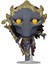 Pop! Arcane: League Of Legends, Viktor Figürü, 9.5 cm Koleksiyonluk Vinil Oyuncak 2
