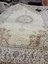 Halı Isfahan 4