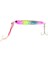 Alfred Jig Lure Baby Jig 10 gr 4