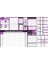 Statik Kağıt Diyet Beslenme Planlayıcı 100 cm X120 cm Nrmsa 2